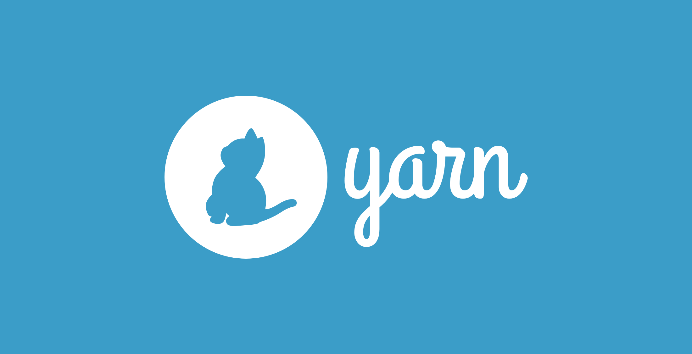 Yarn v2介绍